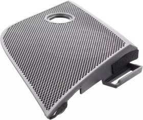 28176-3ta2a Nissan Genuine Speaker Grille