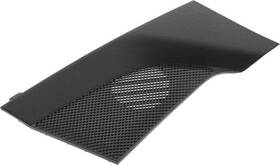 28176-6ca0a Nissan Genuine Speaker Grille