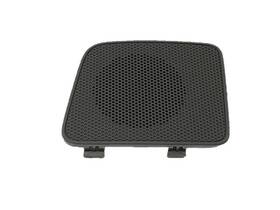 28176-9bh0d Nissan Genuine Passenger Right Dash Speaker Grille