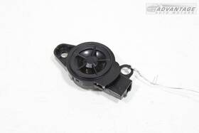 281e1-5ca0a Nissan 2020-2022 Sentra Front Right Passenger Door Audio Speaker Tweeter Oem
