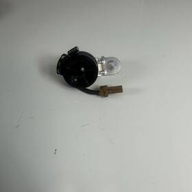 281g1-3ra0a Nissan 2013-16 Sentra Stereo Audio Radio-tweeter Speaker 281g13ra0a