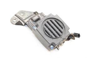 281h03nf0a Nissan Pedestrian Speaker Fits 13-17 Leaf