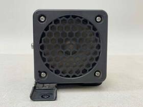 281h3-5sa0a Nissan Fits 2018 2019 Leaf Pedestrian Speaker Oem
