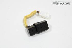 283365aa0a Nissan 2016-2018 Maxima Front Upper Roof Bluetooth Voice Microphone Oem