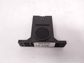 284p3-6ct0a Nissan 2019-2025 Altima Front Driver Warning Speaker Unit -