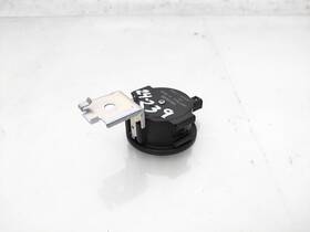 284p3-6pa0a Nissan 2023 Frontier Driver Dash Mtd Tweeter / Warning Speaker