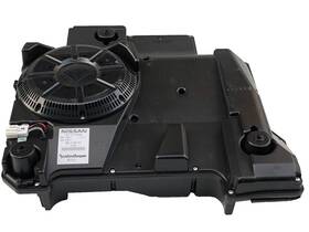 28710-ez00a Nissan 2016 - 2019 Titan Rockford Fosgate Audio Speaker P/n 28710 Ez00a Oem 28710-ez00a Nissan 2016 - 2019 Titan Rockford Fosgate Audio Speaker P/n 28710 Ez00a Oem