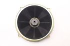 28138cd000 Nissan 350z Bose Subwoofer Woofer