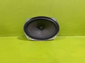 644.da1209 Nissan 05 06 07 08 09 10 11 12 Pathfinder Bose Door Speaker Oem 3386-46