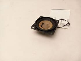 644.da1214 Nissan Dash Instrument Panel Audio Speaker Fits Pathfinder 2014 Oem 28154 5z200