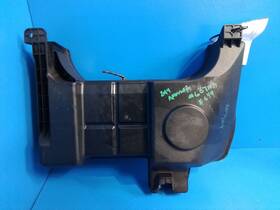 644.da1314 Nissan Armada 2014 Bose Subwoofer Speaker 2692
