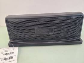Nissan 644.da1524 Rear Subwoofer Fits 2024 Frontier 593998