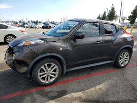 644.da1b12 Nissan Speaker Oem 2012 Juke 1yr Wrnty