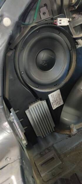 644.da1b16 Nissan Juke 2016 Speaker 2942361