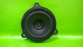 644.da1d15 Nissan 13-19 Sentra Front Door Speaker Oem 4314-37