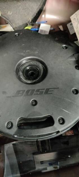 644.da1f14 Nissan Roguenew 2014 Speaker 2941566