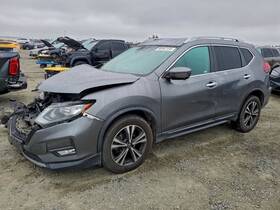 644.da1f18 Nissan Speaker Oem 2018 Rogue 1yr Wrnty
