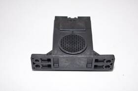 644.da1f19 Nissan 2019-2020 Altima 2.5l At Warning Speaker Oem