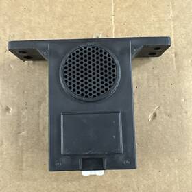 28152-3na0a Nissan 644.da1g17 11-19 Leaf Startup Sound Speaker Oem