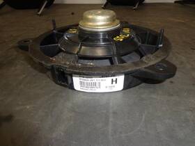 644.da1l06 Nissan 2006 Murano Speaker