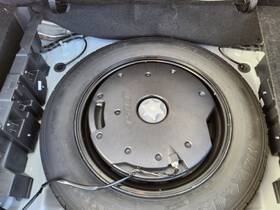 644.da1l18 Nissan Murano 2018 Speaker 3663041