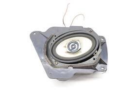 644.da1l92 Nissan 1989-1994 240sx S13 Speaker Bracket Is Damaged