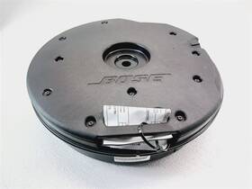 28170-1bm0a Nissan 644.da1m10 09-11 Murano 09-13 Fx Series Bose Spare Tire Subwoofer Oem
