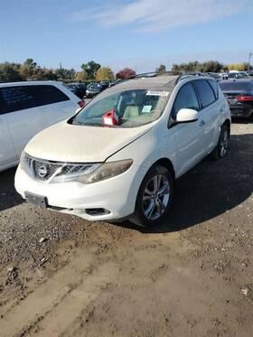 644.da1m11 Nissan Murano 2011 Speaker 3888457 644.da1m11 Nissan Murano 2011 Speaker 3888457