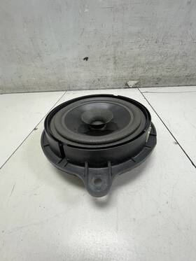 644.da1m14 Nissan 2014 Murano Rear Left Driver Side Door Speaker Oem