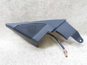644.da1o06 Nissan Left Driver Door Speaker Tweeter Fits 2004 2005 2006 2007 2008 Maxima