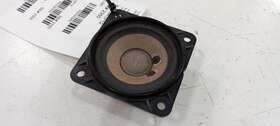 Speaker2011 Nissan 644.da1p12 Maxima 2012 2013 2014