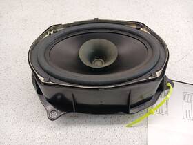 28157-ja00b Nissan 644.da1p13 11-22 Maxima 07-13 Altima Front Door Speaker Oem