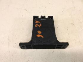 644.da1t19 Nissan 17 18 19 Rogue Sport S Warning Horn Speaker N