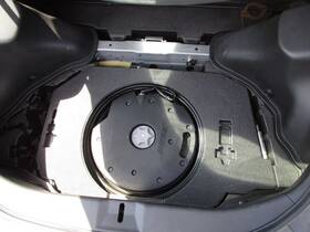 644.da1u09 Nissan 370z 2009 Speaker 349759 644.da1u09 Nissan 370z 2009 Speaker 349759