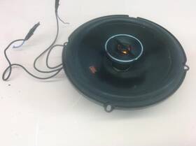 644.da1u11 Nissan 09-20 370z Rear Bose Audio Speaker Ubl Harman V
