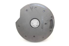 281703ws0a Nissan 644.da1u14 10-20 370z Coupe Subwoofer