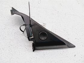 80292-cd000 Nissan 644.da1v03 03-05 350z Passenger Door Tweeter Trim Panel Oem