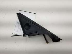 80292cd00a Nissan 644.da1v06 05-09 350z Front Driver Door Tweeter With Cover Oem