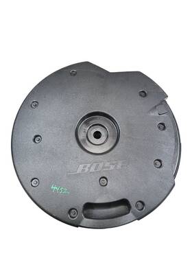 7081972 Nissan Used Speaker Fits 2017 Murano Grade A