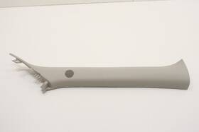 769116lb2a Nissan 2020 - 2025 Sentra Front Right Side A Pillar Trim With Speaker Oem Z