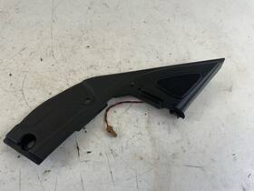 80292-al500 Nissan Stagea Right Front Tweeter Speaker M35 01-07 Oem 80292 Al500
