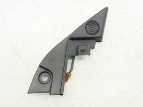 80292-jf00a Nissan Used Right Passenger Door Bose Speaker Tweeter And Trim 2009-2024 Gt-r Oem