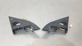 802929dd2a Nissan 20 2020 Maxima Upper Door Panel Bose Radio Audio Speaker Set Pair