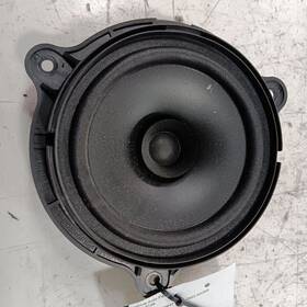 804.da1c22 Nissan Kicks Speaker Left Driver Front 2021 2022 2023 2024