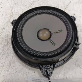 804.da1g16 Nissan Leaf Speaker Left Driver Front 2013 2014 2015 2016 2017
