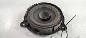 804.da1h08 Nissan Versa Speaker Left Driver Front 2007 2008 2009 2010 2011