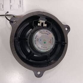 804.da1i23 Nissan Sentra Speaker Left Driver Front 2023 2022 2021 2020 804.da1i23 Nissan Sentra Speaker Left Driver Front 2023 2022 2021 2020