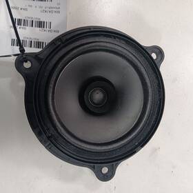 804.da1k21 Nissan Altima Speaker Left Driver Front 2023 2022 2021 2020 2019