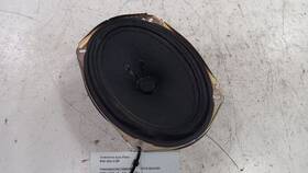 804.da1l19 Nissan Maxima Speaker Left Driver Front 2018 2019 2020