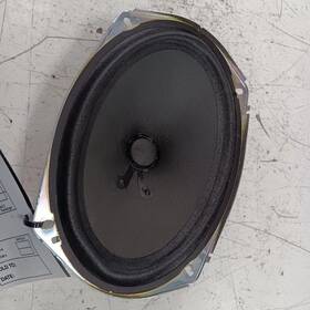 804.da1p13 Nissan Speaker Left Driver Front Maxima 2014 2013 2012 2011 2010 2009